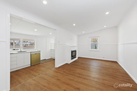 Property photo of 423 Eureka Street Eureka VIC 3350