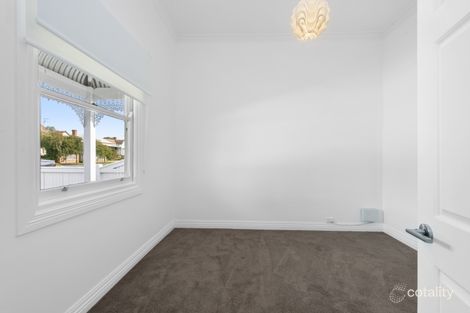 Property photo of 423 Eureka Street Eureka VIC 3350
