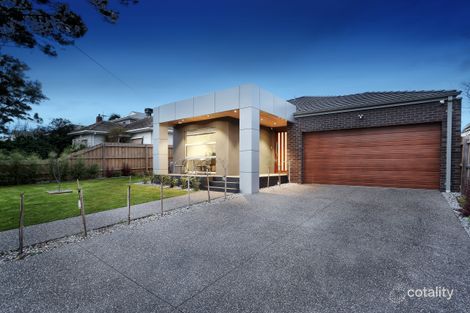 Property photo of 298 Waterloo Road Glenroy VIC 3046