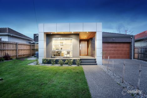 Property photo of 298 Waterloo Road Glenroy VIC 3046