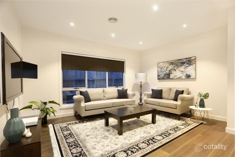 Property photo of 298 Waterloo Road Glenroy VIC 3046
