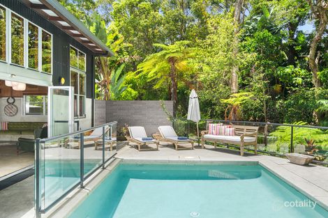 Property photo of 43 Lilli Pilli Drive Byron Bay NSW 2481