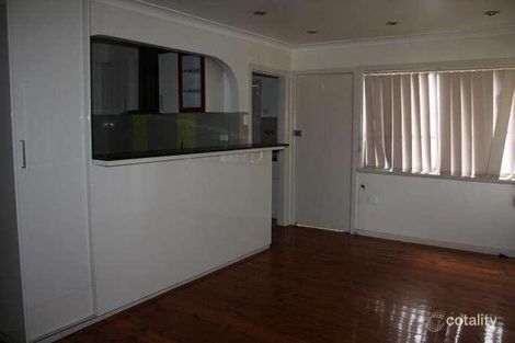 Property photo of 178 Cumberland Road Auburn NSW 2144