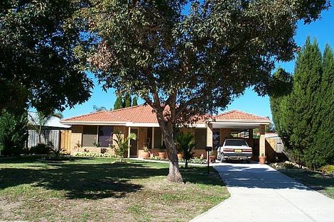 Property photo of 10 Wade Square Stratton WA 6056