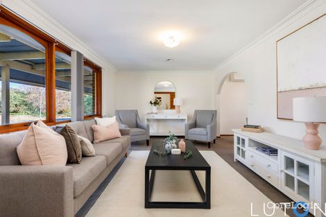 Property photo of 8 Longman Street Richardson ACT 2905