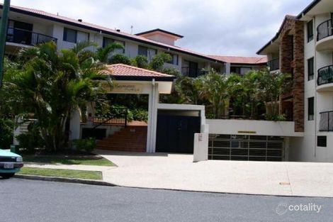 15/84-86 High St, Southport, QLD 4215