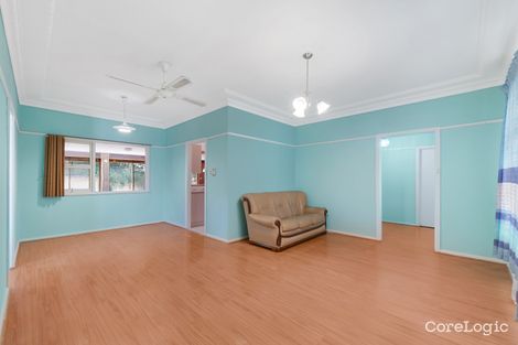 Property photo of 11 Albert Street Ingleburn NSW 2565