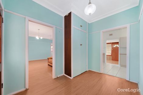 Property photo of 11 Albert Street Ingleburn NSW 2565