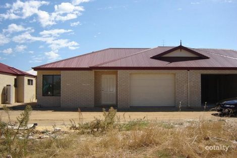 3/142 Spencer St, South Bunbury, WA 6230