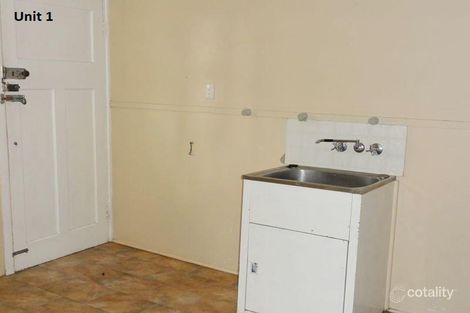 Property photo of 95 Moreton Street Eidsvold QLD 4627