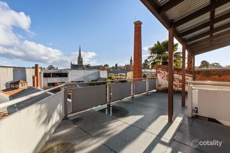 4/23 View Pnt, Bendigo, VIC 3550
