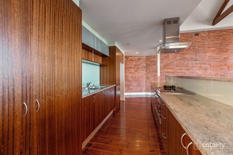 Property photo of 4/23 View Point Bendigo VIC 3550