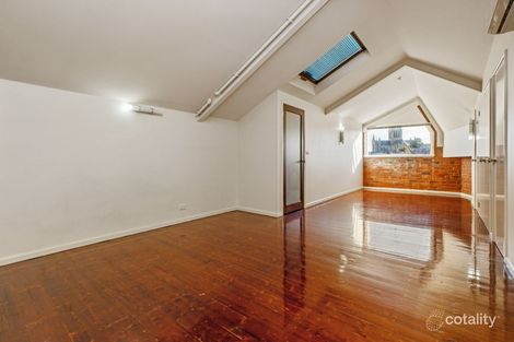 Property photo of 4/23 View Point Bendigo VIC 3550
