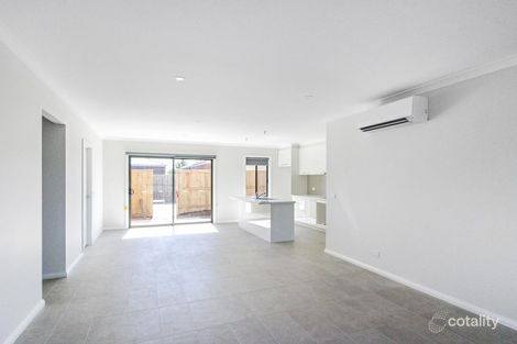 Property photo of 2/3 Lanai Avenue Wollert VIC 3750