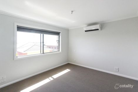 Property photo of 2/3 Lanai Avenue Wollert VIC 3750