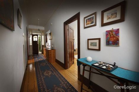 Property photo of 6 Durham Street Newington VIC 3350