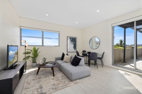 52/15 Green St, Maroubra, NSW 2035