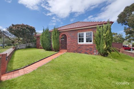 27 Borrodale Rd, Kingsford, NSW 2032