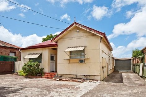 64 Planthurst Rd, Carlton, NSW 2218