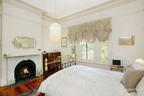 Property photo of 43 Auburn Road Hawthorn VIC 3122