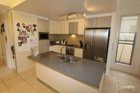 Property photo of 3087 Quay South Drive Carrara QLD 4211
