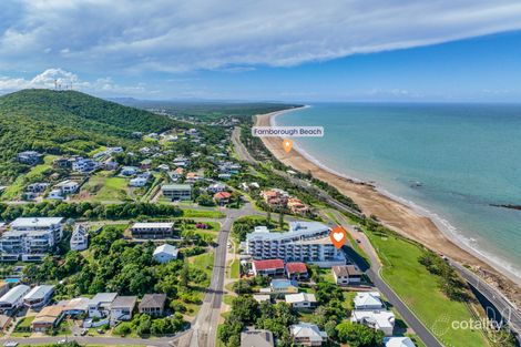 Property photo of 17/30-32 Adelaide Street Yeppoon QLD 4703