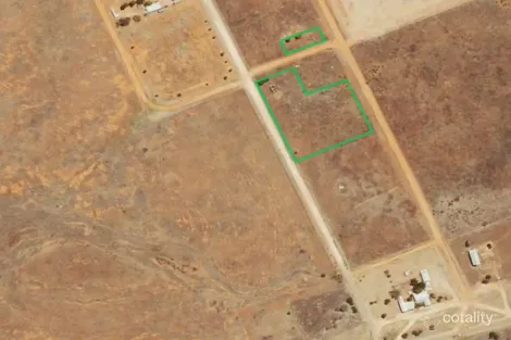 22-32 Centenary Rd, Hammond, SA 5431