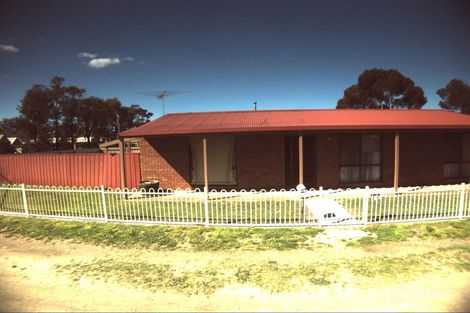 Property photo of 17 Bonang Court Corio VIC 3214