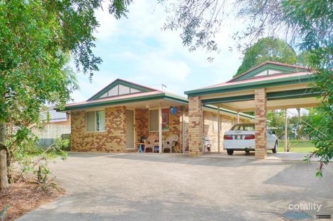 Property photo of 2/171 Samsonvale Road Strathpine QLD 4500