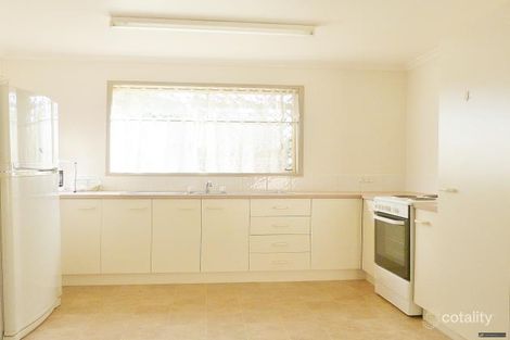Property photo of 2/171 Samsonvale Road Strathpine QLD 4500