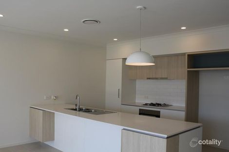 Property photo of 22 Peter Street Blacktown NSW 2148