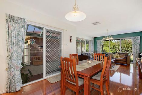 Property photo of 15 Whernside Court Mooroolbark VIC 3138