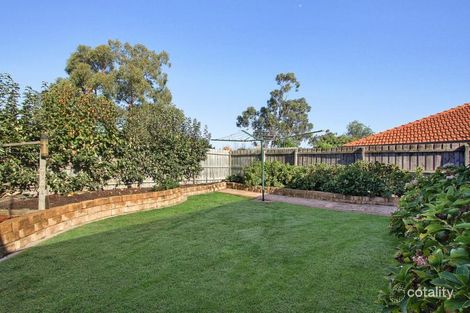 15 Whernside Ct, Mooroolbark, VIC 3138