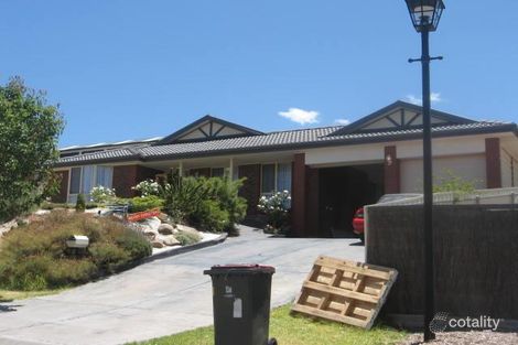 12 Coulson Ct, Greenwith, SA 5125