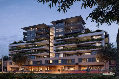 204/11 Wickham St, Wickham, NSW 2293