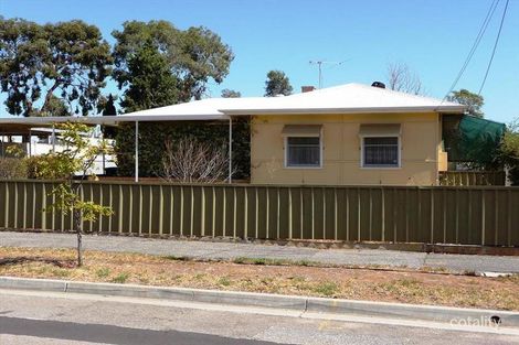 9 Swan St, Greenacres, SA 5086