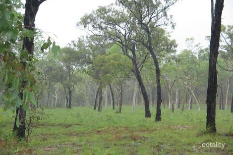 17 O'Flynn Cres, Midge Point, QLD 4799