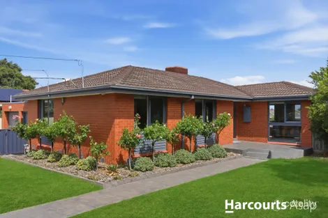 6 Justin Dr, Noble Park North, VIC 3174