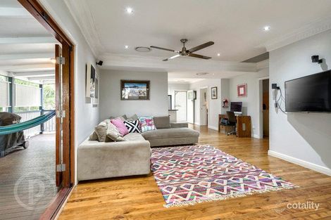 Property photo of 34 Kooya Road Mitchelton QLD 4053