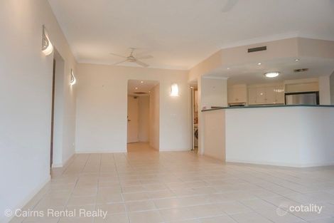 Property photo of 62/8-14 Munro Terrace Mooroobool QLD 4870