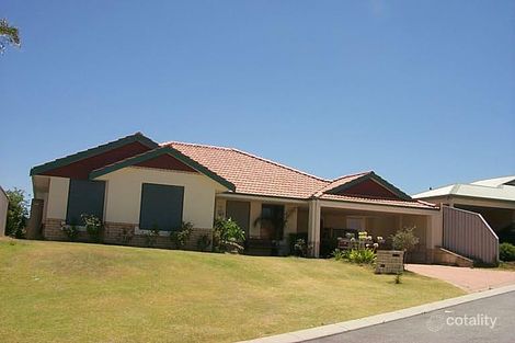 11 Rosehill Ct, Atwell, WA 6164