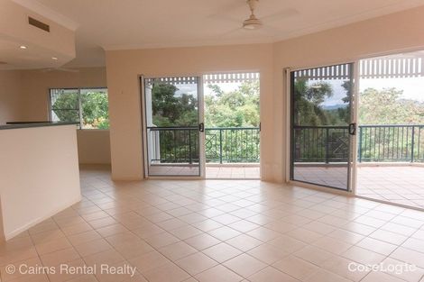 Property photo of 62/8-14 Munro Terrace Mooroobool QLD 4870