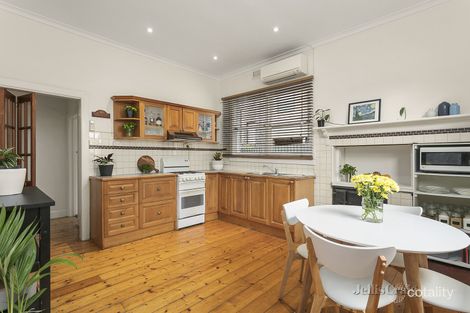 Property photo of 79A Epsom Road Ascot Vale VIC 3032