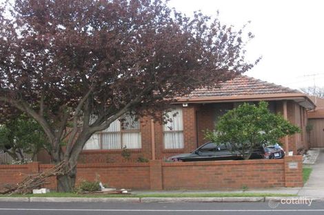 Property photo of 72 Scotsburn Avenue Clayton VIC 3168