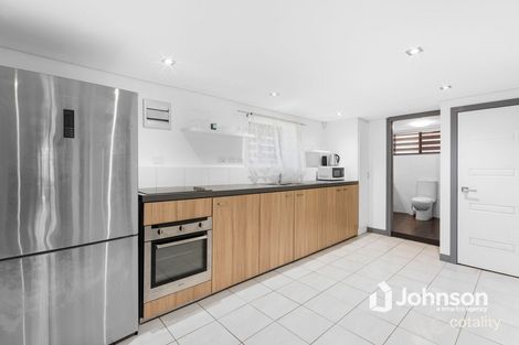 Property photo of 11 Daffodil Street Logan Central QLD 4114