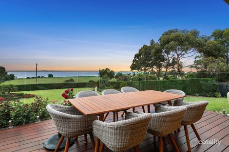 4 High Ridge Dr, Clifton Springs, VIC 3222