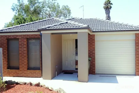 Property photo of 2/35 Boundary Road Newcomb VIC 3219