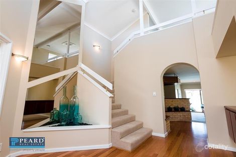 Property photo of 15 Barracuda Court Sorrento WA 6020