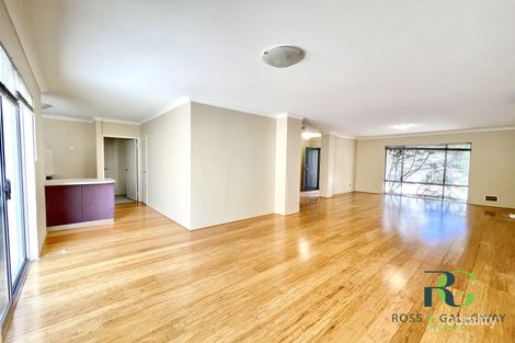 Property photo of 2/15-17 McCallum Crescent Ardross WA 6153