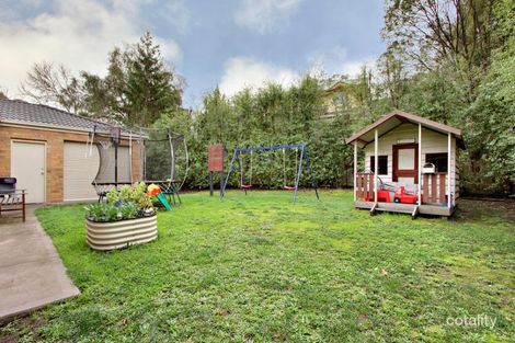 181 Lincoln Rd, Mooroolbark, VIC 3138